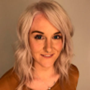 Meet your Posher, Cara